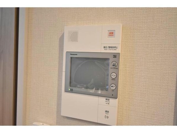 アーバネックス南新町の物件内観写真